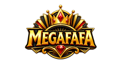 slot demo gratis tanpa daftar akun